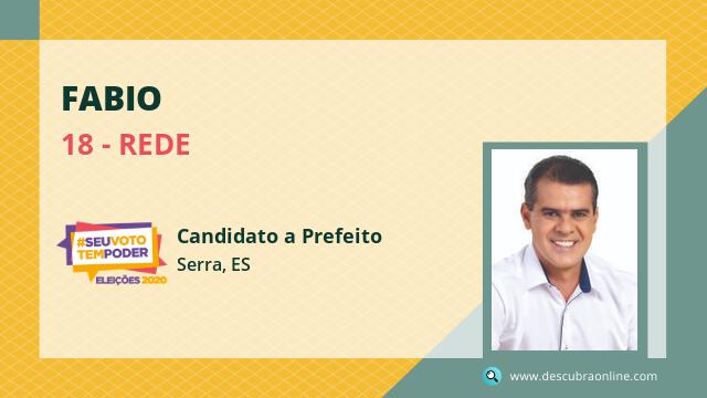 Foto Fabio 18