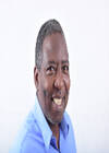 Foto Carlão do Salão 28222