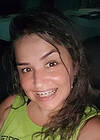 Foto Cíntia Tristão 17717