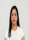 Foto Enfermeira Andreia Santos 77391