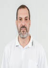 Foto Enfermeiro Sérgio 12192