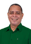 Foto Fábio Santana 43001