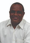 Foto Gelson Braz 10237