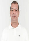 Foto Irineu 55100