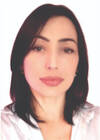 Foto Josiane Kreitlow 15281