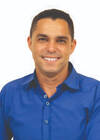 Foto Marcos Morais 51500