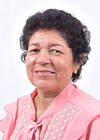 Foto Missionária Sônia Paixão 35015