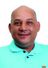Foto Professor Alex Bulhoes 33455