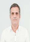 Foto Professor Sergio 55055