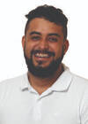 Foto Raphael Almeida 18101