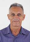 Foto Ronaldo Porto 90653