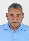 Foto Saulo Brum 22022