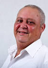 Foto Souza Guerreiro 28988