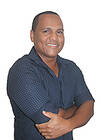 Foto Ailton Baiano de Barramares 17555