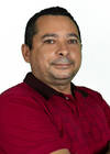 Foto Antonio Taxista 36013