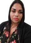 Foto Daiana Baiana 25200