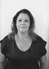 Foto Drª Janeth 70999