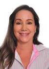 Foto Eliane Ribeiro 45455