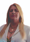 Foto Enfermeira Doralice 11800
