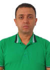 Foto Fabricio Tracvel 51000