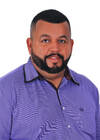 Foto Geraldo Locutor 55333