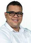 Foto Leo Pindoba 36333