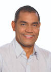 Foto Marquinhos Nunes 11045