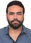 Foto Professor Harley Henrique 40111
