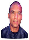 Foto Professor Herval Tatu 25100