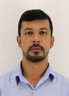 Foto Vitor Murilo 55010