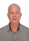 Foto Wolmar Medici 27456