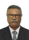 Foto Gilbertinho Campos 50