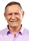 Foto Joao Coser 13