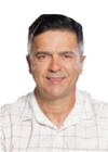 Foto Capitão Gésio Lourenço 12190