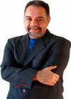 Foto Carlos Rabello 65651