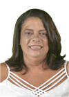 Foto Ilda Mayara 43274