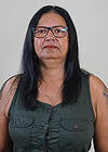 Foto Lucimar Pescadora 10280