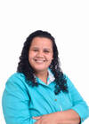 Foto Mara Maroca 17222