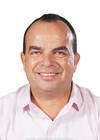 Foto Roberto Caetano 17190