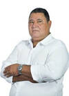 Foto Wilsão Ribeiro 17