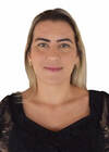 Foto Renata Camilo 40777