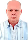Foto Ze Carlos Curado 15000