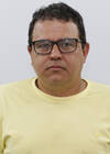 Foto Alessandro Carteiro 25111