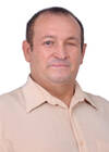 Foto Antonio Coutinho 13011