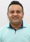 Foto Gilmar Silva 51444