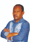 Foto José Gomes 77258