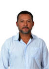 Foto José Martins 15777