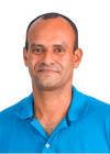 Foto Lazinho Borracharia Vila Verde 55333