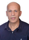 Foto Policial Celino Araujo 51121