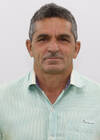 Foto Valdemar do Esporte 25000